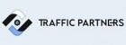 Traffic partners