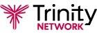 Trinity Network