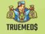 TrueMeds