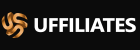 UFFILIATES
