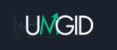 UMGID
