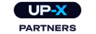 UP-X Partners