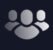 VOVAN Partners
