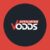 VOdds Affiliates