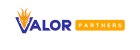 Valor Partners
