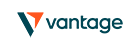 Vantage Partners