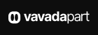 Vavadapart