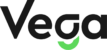 Vega Partners