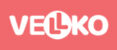 Vellko