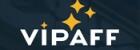 VipAff