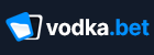 Vodka Money