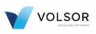 Volsor