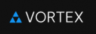 Vortex Advertising