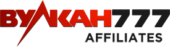 Vulkan777Affiliates
