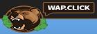 Wap.Click