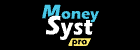 Wap MoneySyst