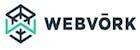 Webvork