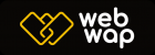 Webwap