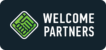 Welcome Partners