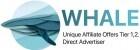 Whale