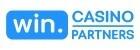 Win.Casino Partners