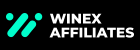 Winex Affiliates
