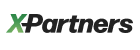X-partners
