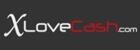 XLOVECASH