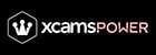 Xcams Power