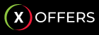 Xoffers.one