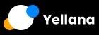 Yellana
