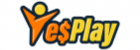 YesPlay Partners