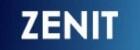 ZENIT partners