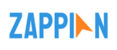 Zappian