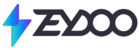Zeydoo