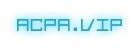 aCPA
