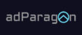 adParagon
