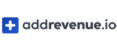 addrevenue.io