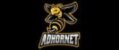 Adhornet