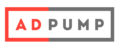 Adpump
