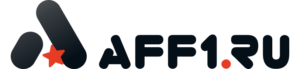 Infopartner
