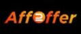 Aff2Offer