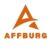 Affburg