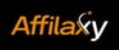 Affilaxy