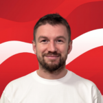 Антон