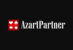 AzartPartner