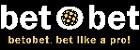 betObet