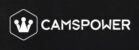 CamsPower Affiliate Program