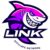 SharkLink