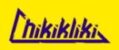 Chikikliki